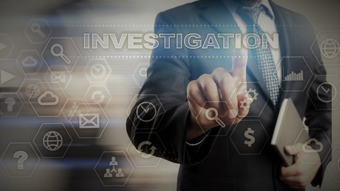 Ditta Investigazioni